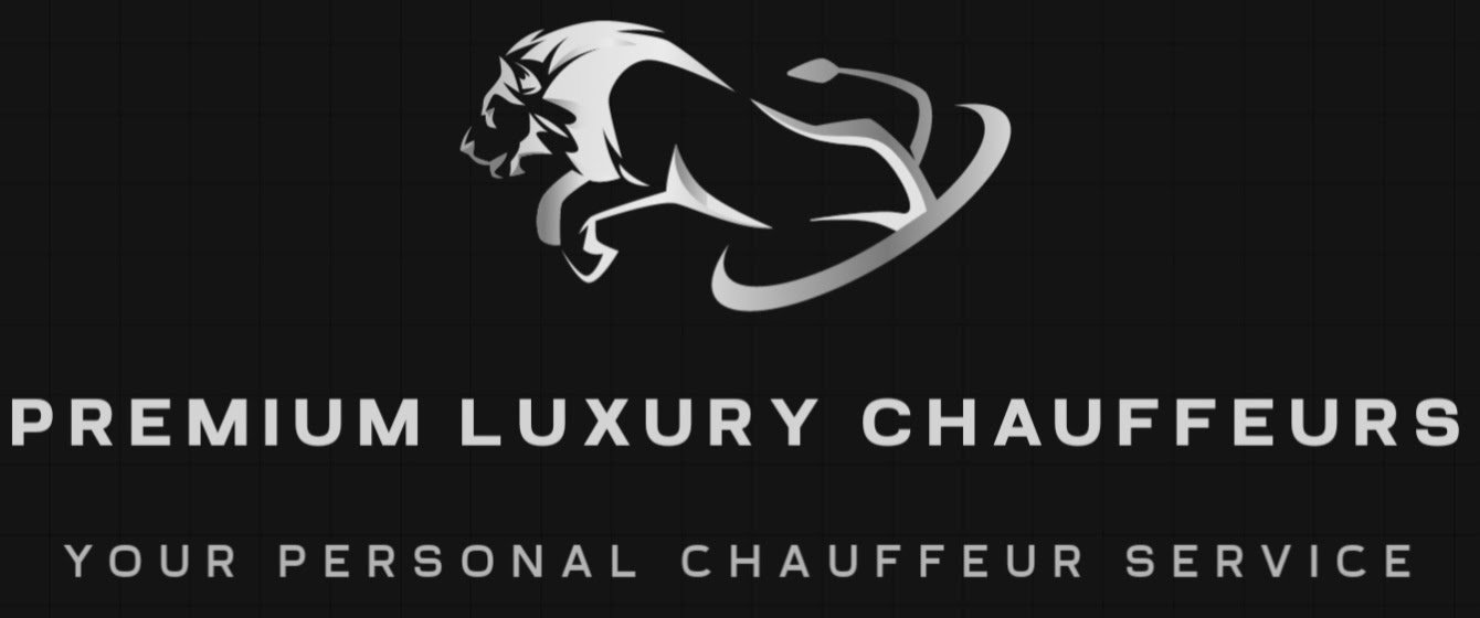 PREMIUM LUXURY CHAUFFEURS 